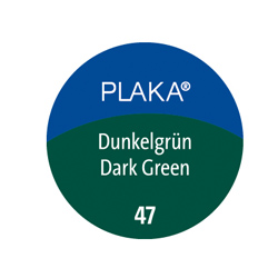 2009 Plaka 47