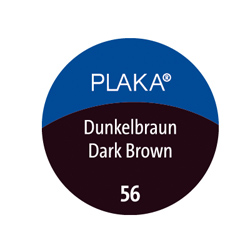 2009 Plaka 56