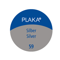 2009 Plaka 59