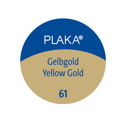 2009 Plaka 61