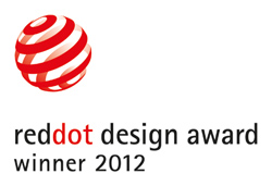 04/2012 Reddot