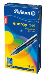 03/2013 Energy_gel_blau_2_FS