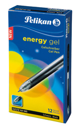 03/2013 Energy_Gel_schwarz_FS