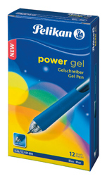 03/2013 Power_gel_blau_FS