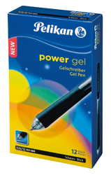 03/2013 Power_gel_schwarz_FS