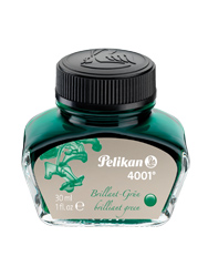 08/2013 78 Brilliantgrün 30ml