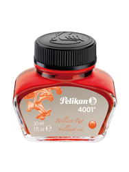 08/2013 78 Brilliantrot 30ml