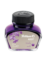 08/2013 78 Violett 30ml