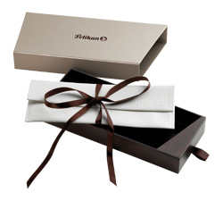 09/2013 Giftbox G5 Elegance, o...