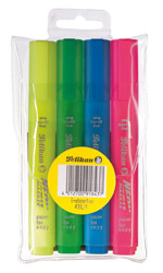 SB Neon Marker 438