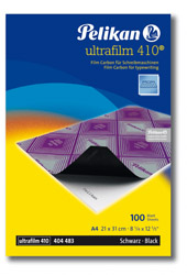 2004 Ultrafilm 410