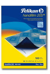 2004 Handifilm 205