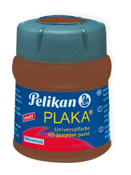 06/2014 Plaka 55 Braun