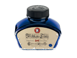 07/2014 76 ink 4001 royal blue...