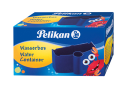 06/2015 Wasserbox