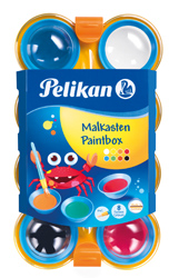 06/2015 mini-friends® Malkaste...