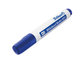 Whiteboard Marker 409 F Blau,...