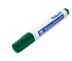 Whiteboard Marker 409 F Grün,...