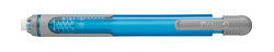 Radierstift RS/B Blau