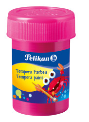 Temperafarbe 740/EU Magenta