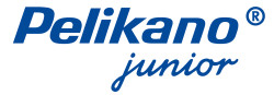 Pelikano Junior Produktlinienl...