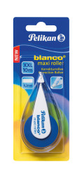 blanco Korrektur Maxi Roller 4...