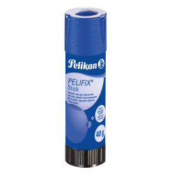 PELIFIX Klebestift P941 40g