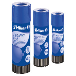 PELIFIX Klebestifte Gruppe