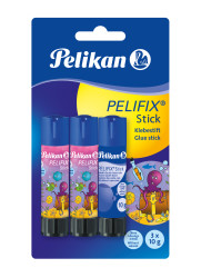 Pelikan Designklebestift PELIF...