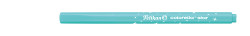 Fasermaler Colorella-Star C302...