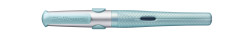 Pelikano Magic Ocean P480 M ge...