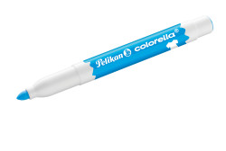 Colorella Textilmarker Blau