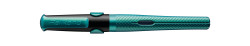 Pelikano Dragon P480 M geschlo...