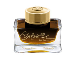 Tintenglas Edelstein Ink of th...