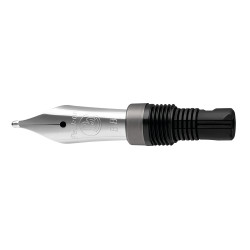 Ersatzteil Steel_Nib_E205_BB