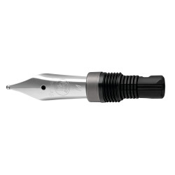 Ersatzteil Steel_Nib_E215_M