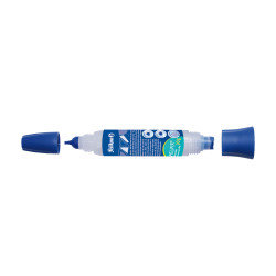 PELIFIX Alleskleber 30g P824 o...