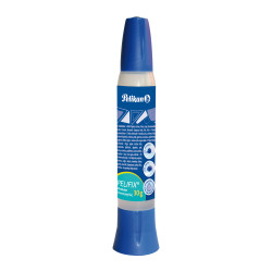 PELIFIX Alleskleber 30g P824