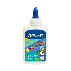 PELIFIX Bastelkleber 90g P829