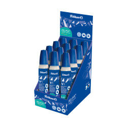 PELIFIX Papierkleber 12 x 30g...