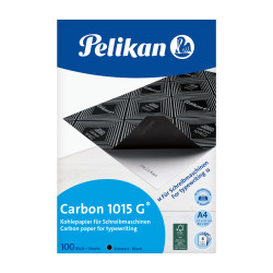 Kohlepapier Carbon 1015 G DIN...