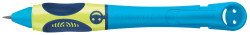 Bleistift griffix B2NBL NeonFr...