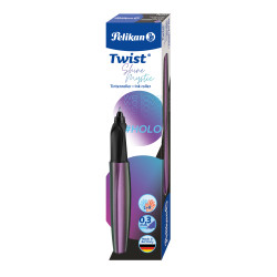 Tintenroller Twist Shine Mysti...