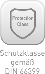 04/13 Schutzklasse