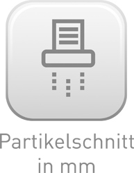 04/13 Partikelschnitt