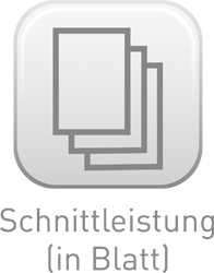 04/13 Schnittleistung