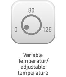 04/13 Temperatur