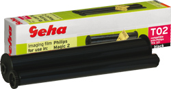 07/2013 80540 Geha Thermotrans...