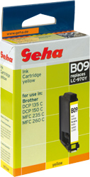 07/2013 86044740 Geha Tintenpa...