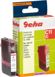 07/2013 50703 Geha Tintenpatro...